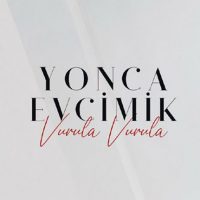 اهنگ وورولا وورولا از یونجا اوجیمیک