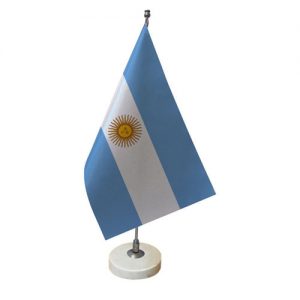 دانلود سرود ملی آرژانتین