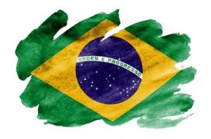 دانلود سرود ملی برزیل