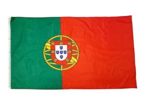 دانلود سرود ملی پرتغال