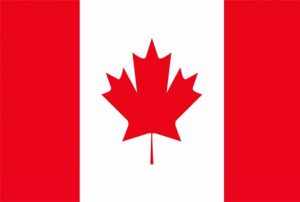 سرود ملی کانادا